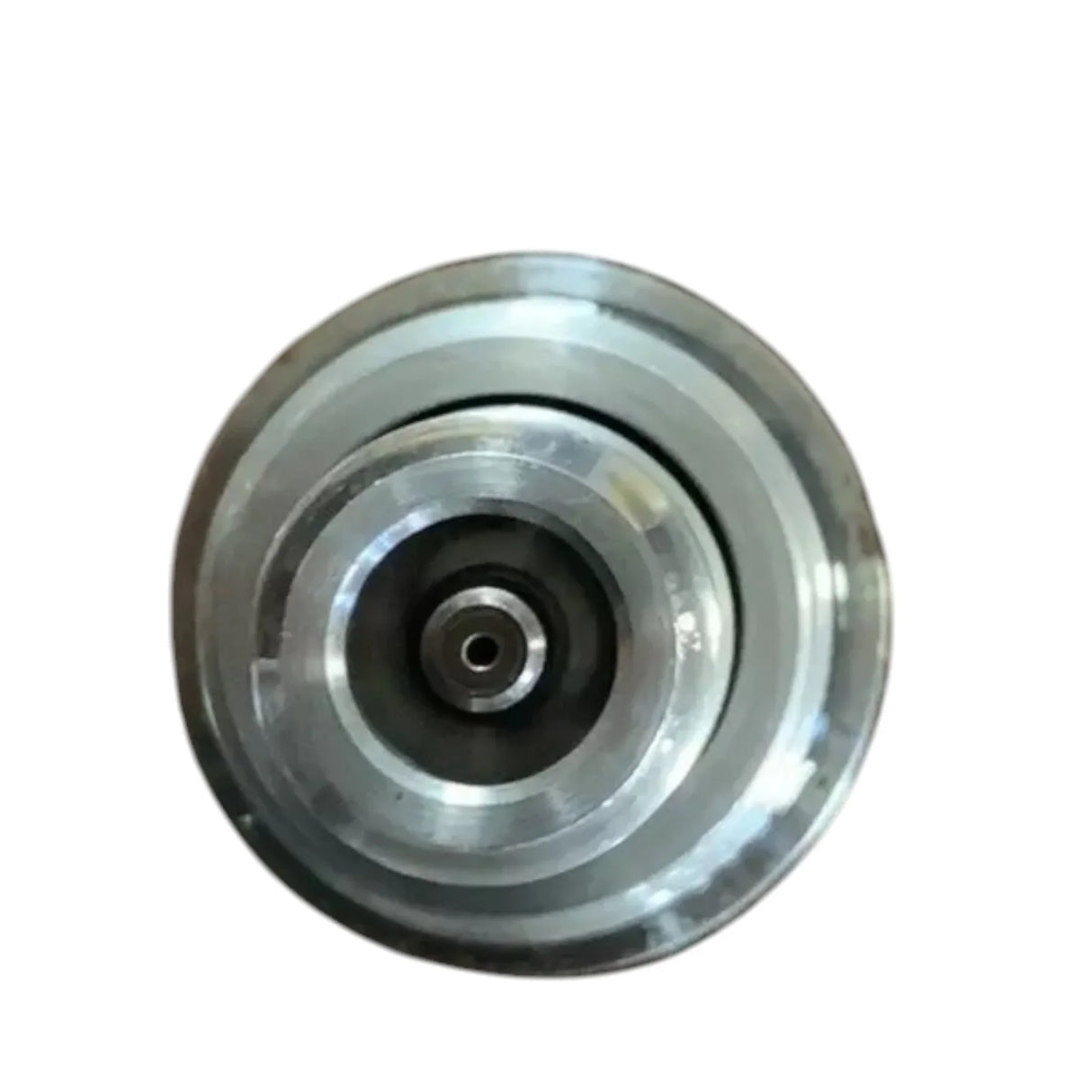 250-2508 CAT Valve Group-Relief - Truck To Trailer