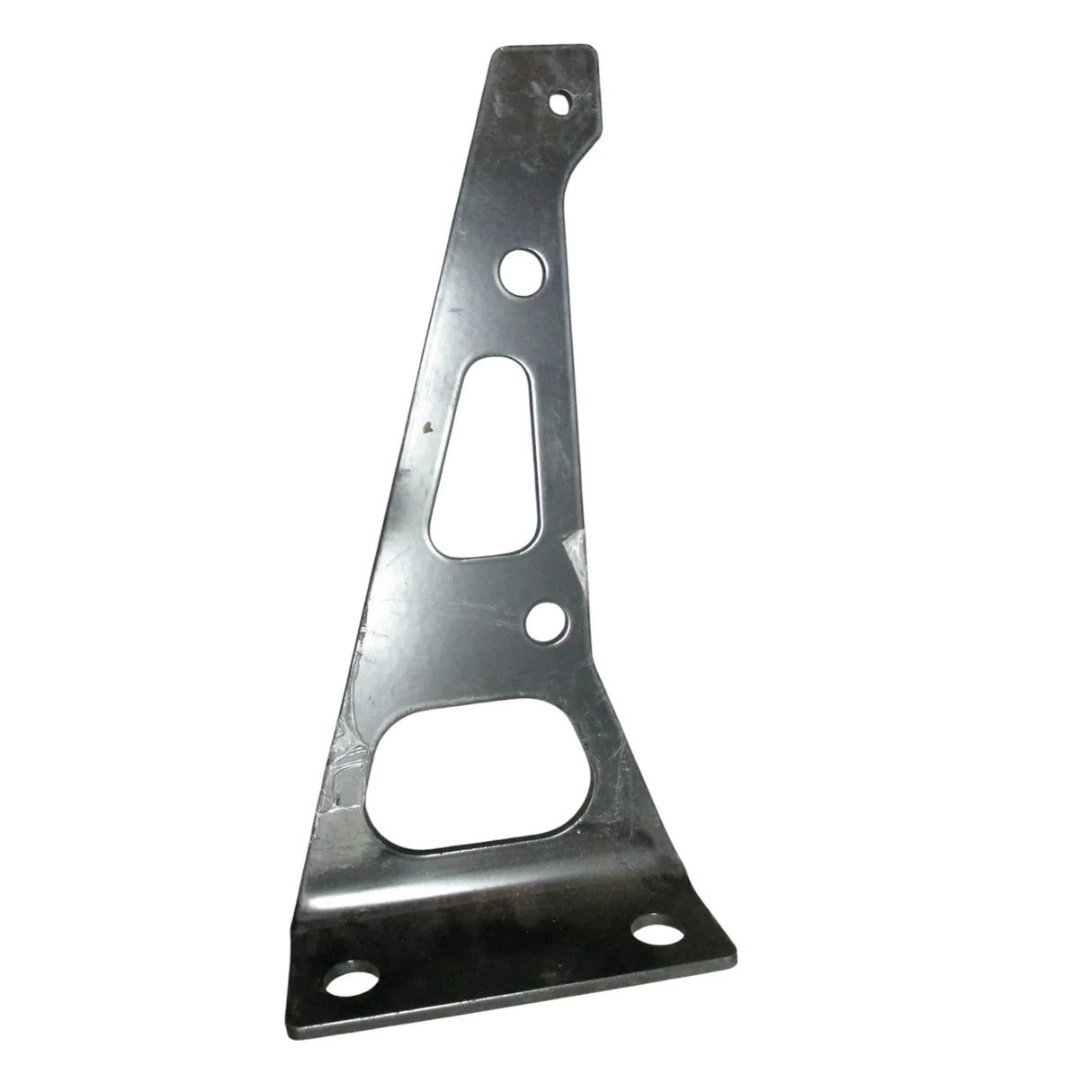 04-24922-000 Freightliner Muffler Mount ATD Bracket MT45 - Truck To Trailer