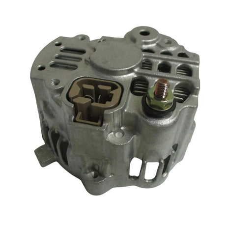 1C010-64060 Kubota Rear Assembly - Truck To Trailer