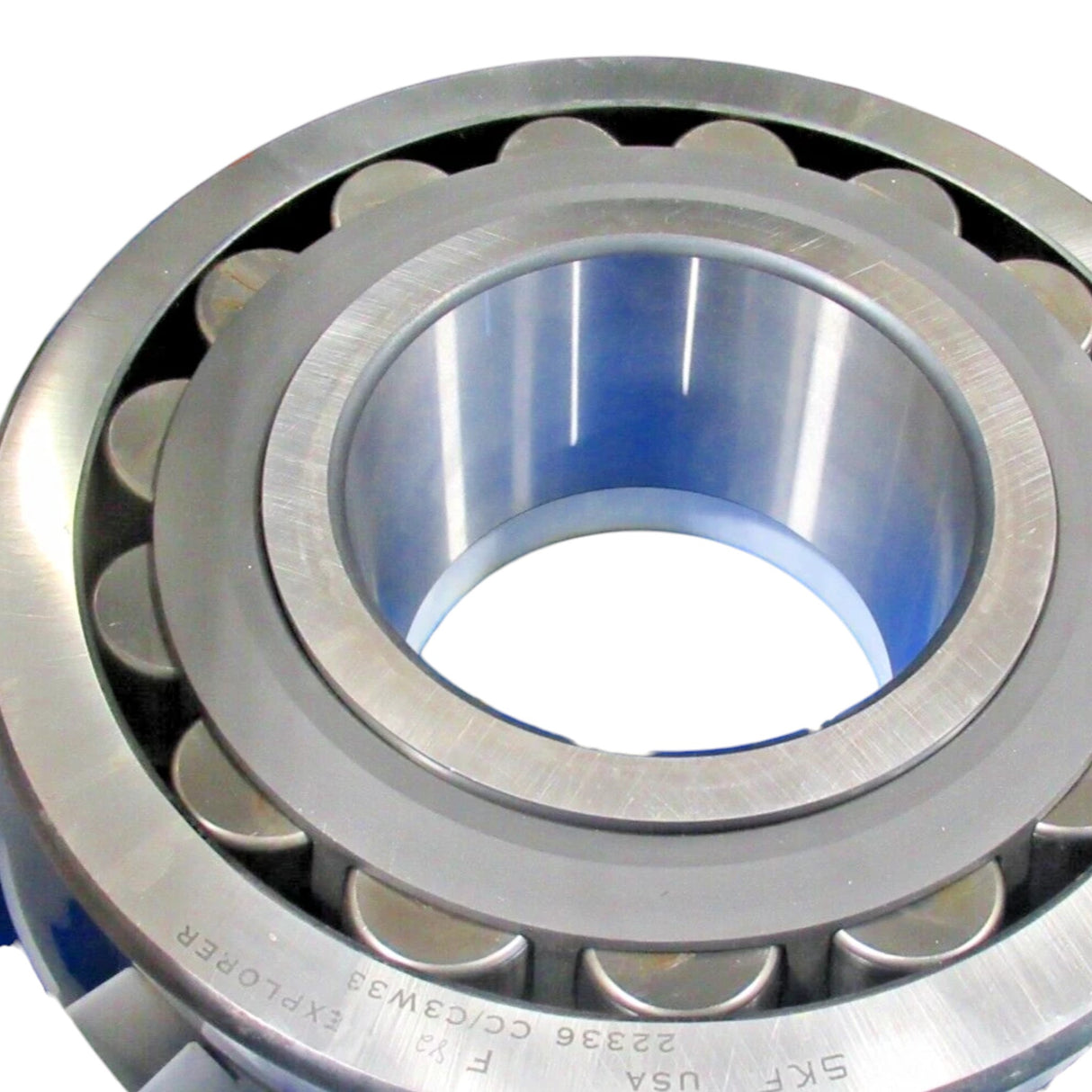 22336 CC/C3W33 Genuine SKF Spherical Roller Bearing