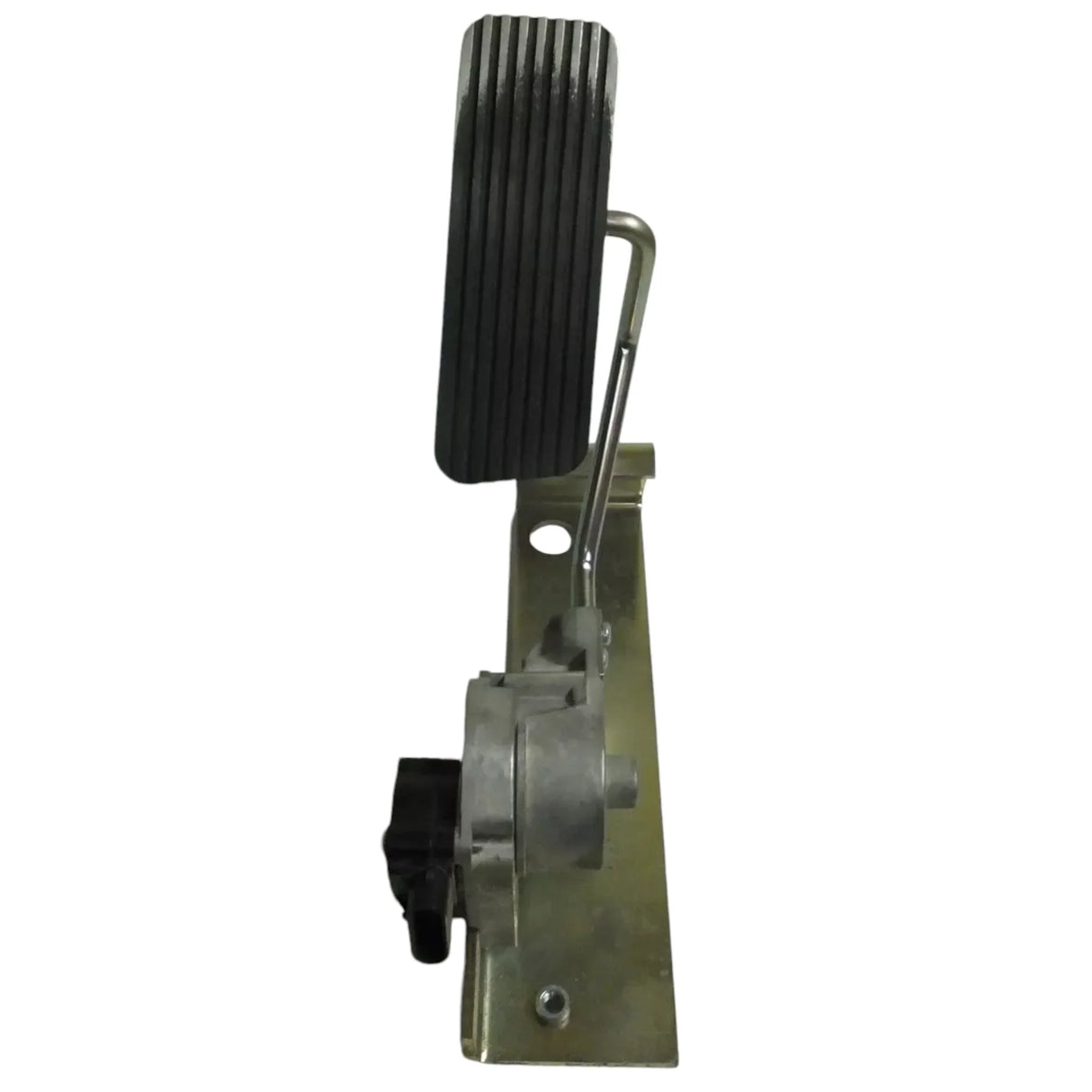 3709043C91 Electrinic Pedal Assembly - Truck To Trailer