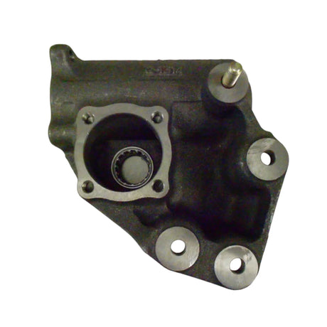 8-97173-514-2 Isuzu Diesel Steering Unit Box Assembly - Truck To Trailer