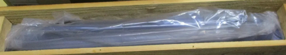 68541-67400 Kubota Cylinder KH-101 KH-51/H KH-61/H KH-66 KH-91/H - Truck To Trailer