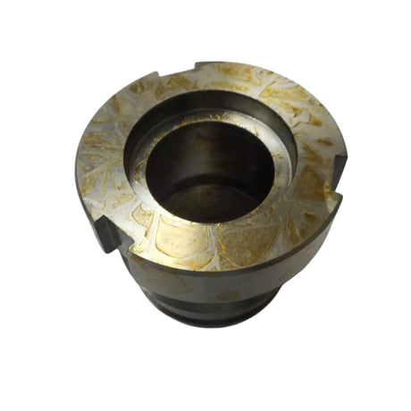 68841-93330 Kubota Hydraulic Tilt Cylinder Haed - Truck To Trailer