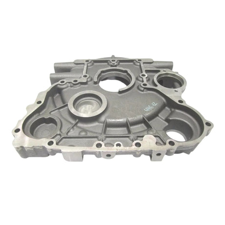 1E368-04610 Kubota Flywheel Housing V3307 - Truck To Trailer