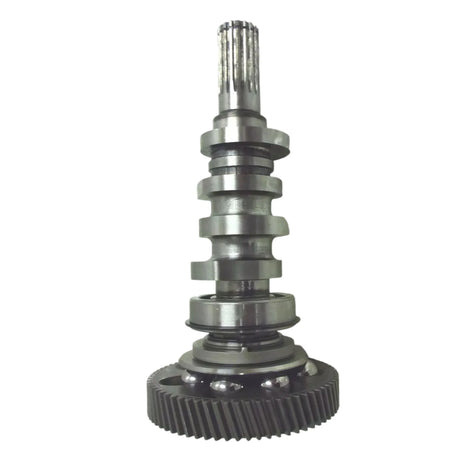 1G897-16025 Kubota Fuel Camshaft Assembly - Truck To Trailer