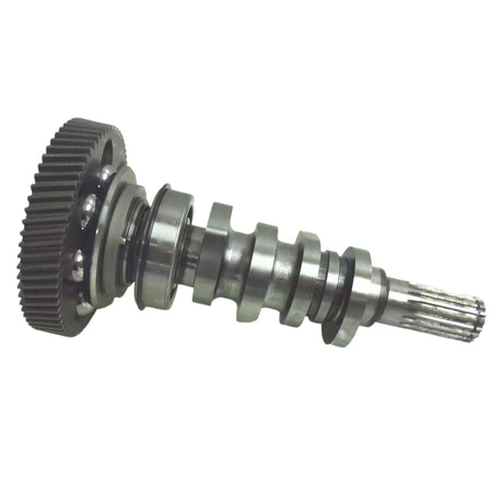 1G897-16025 Kubota Fuel Camshaft Assembly - Truck To Trailer