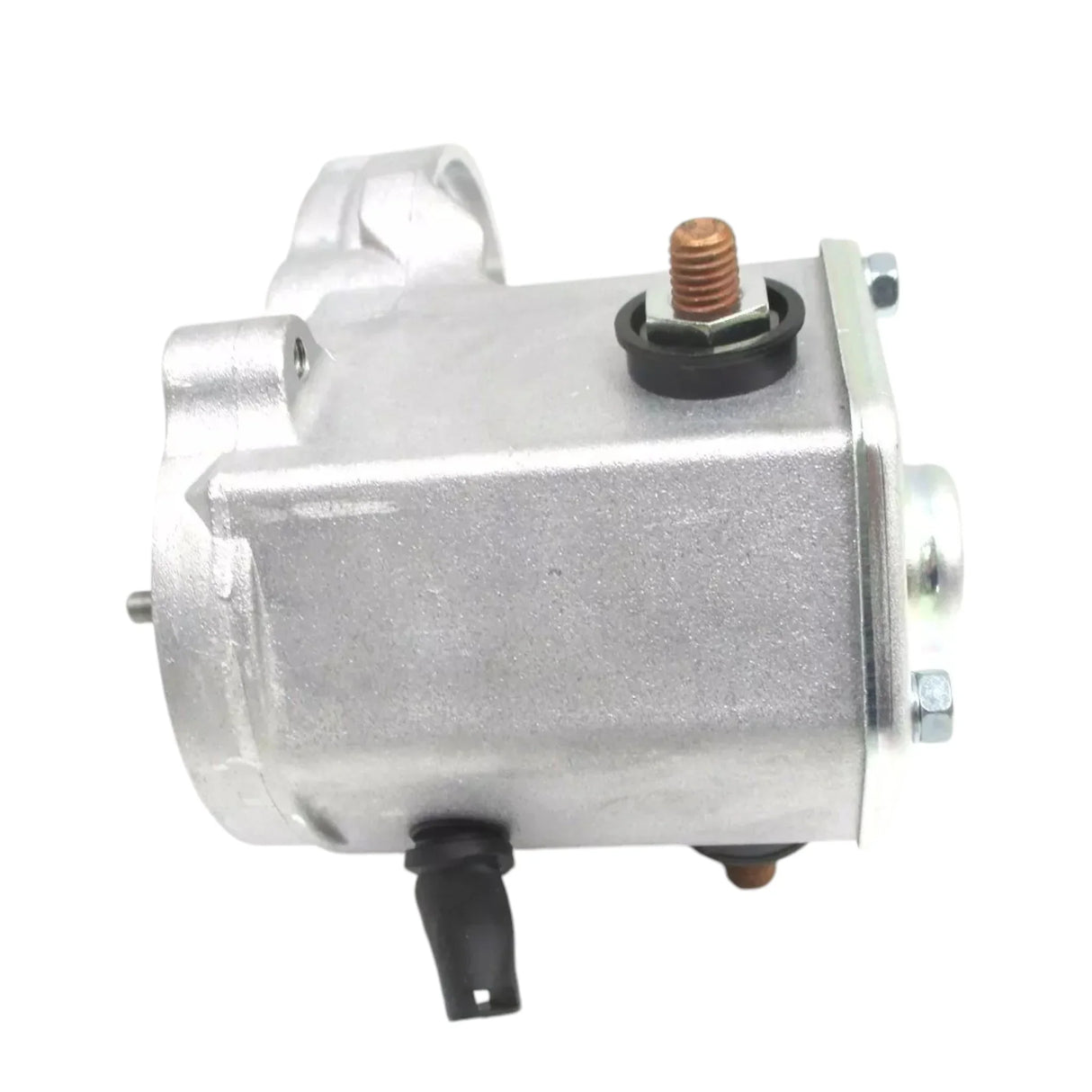 17123-63024 Kubota Magnetic Switch D1803 V2003 V2203 V2403 WG1903 - Truck To Trailer