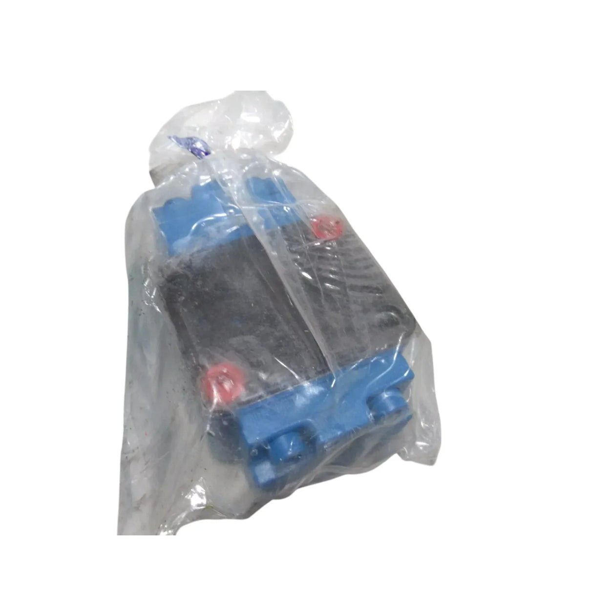 PCGV 8A 1 10 Eaton Pilot Operated Check Hydraulic Valve - Truck To Trailer