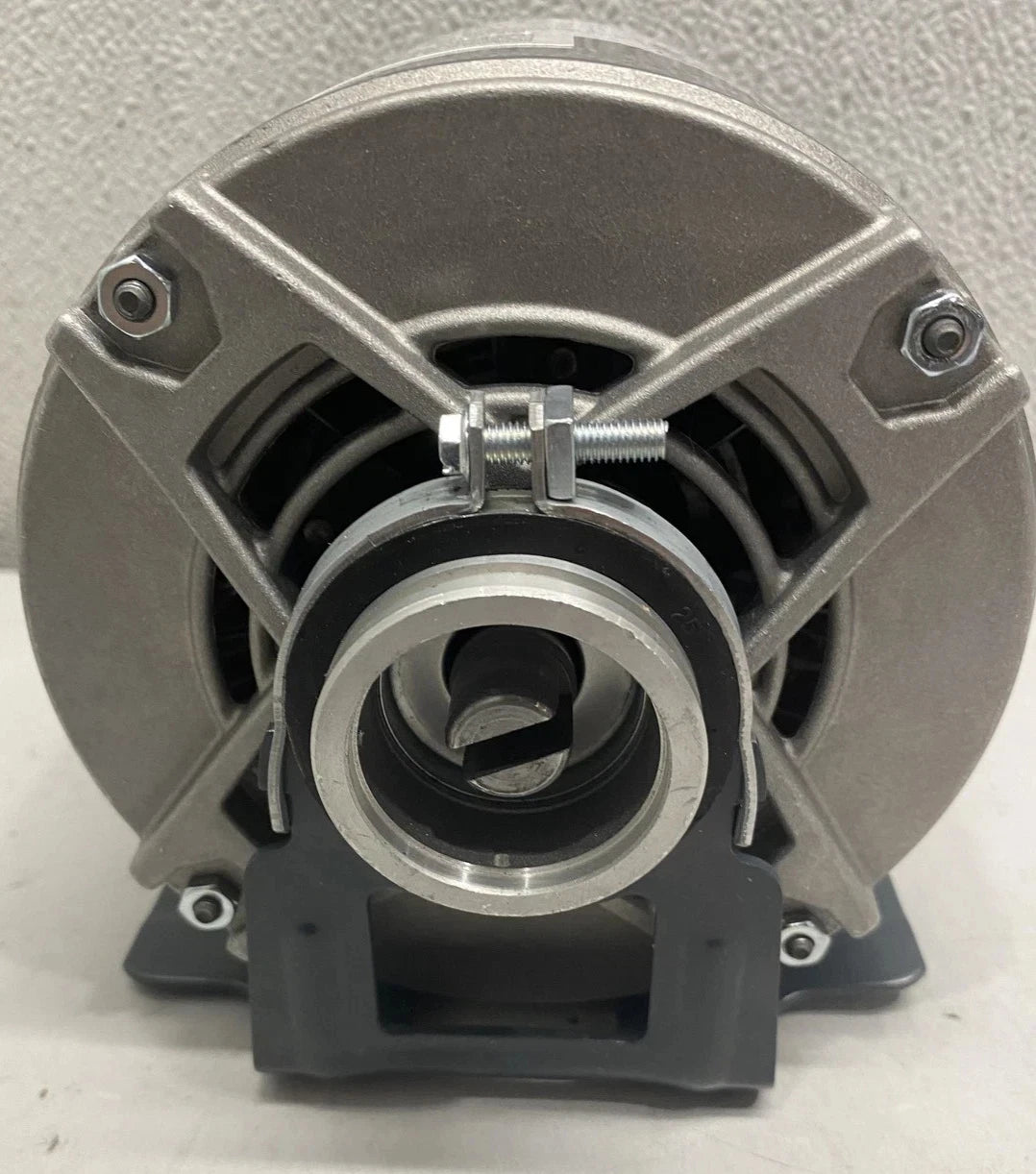 5KH32GNB811BX Genuine Leeson Carbonator Pump Motor 100-120/200-240V