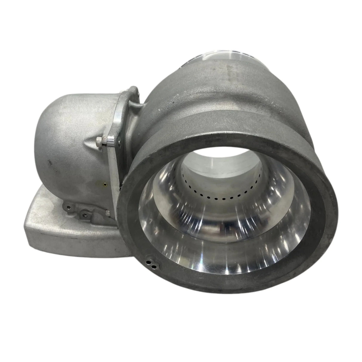 591-8933 Genuine CAT Carburetor