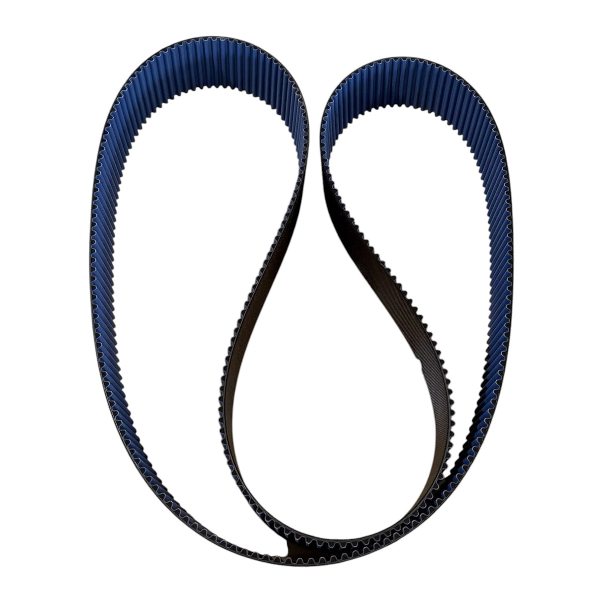 14MGT-3920-125 Genuine Gates Poly Chain GT Carbon Belts