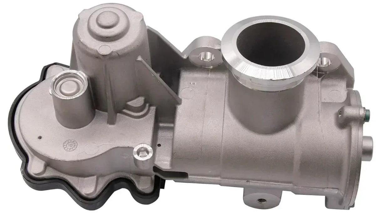 5473094RX Genuine Cummins EGR Exhaust Gas Recirculation Valve - Truck To Trailer