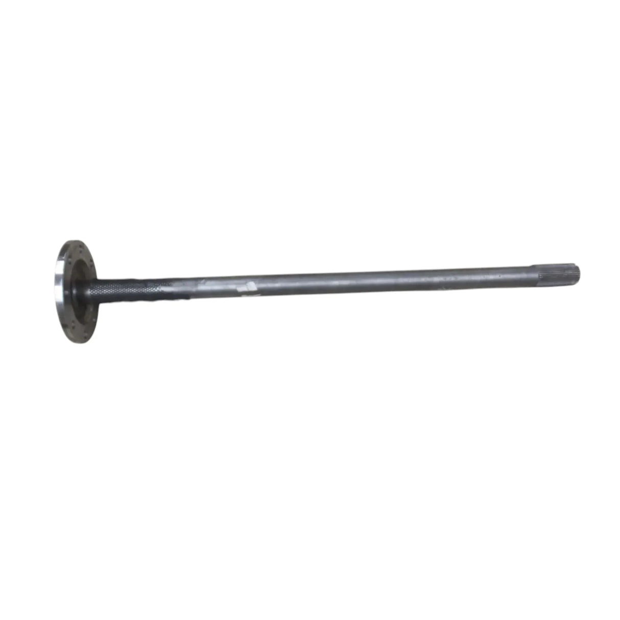 DS128517HX International Rear Drive Axle Shaft - Truck To Trailer