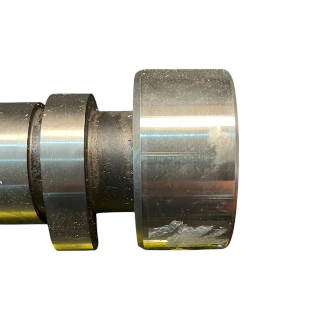 389-0245 Caterpillar Engine Camshaft - Truck To Trailer