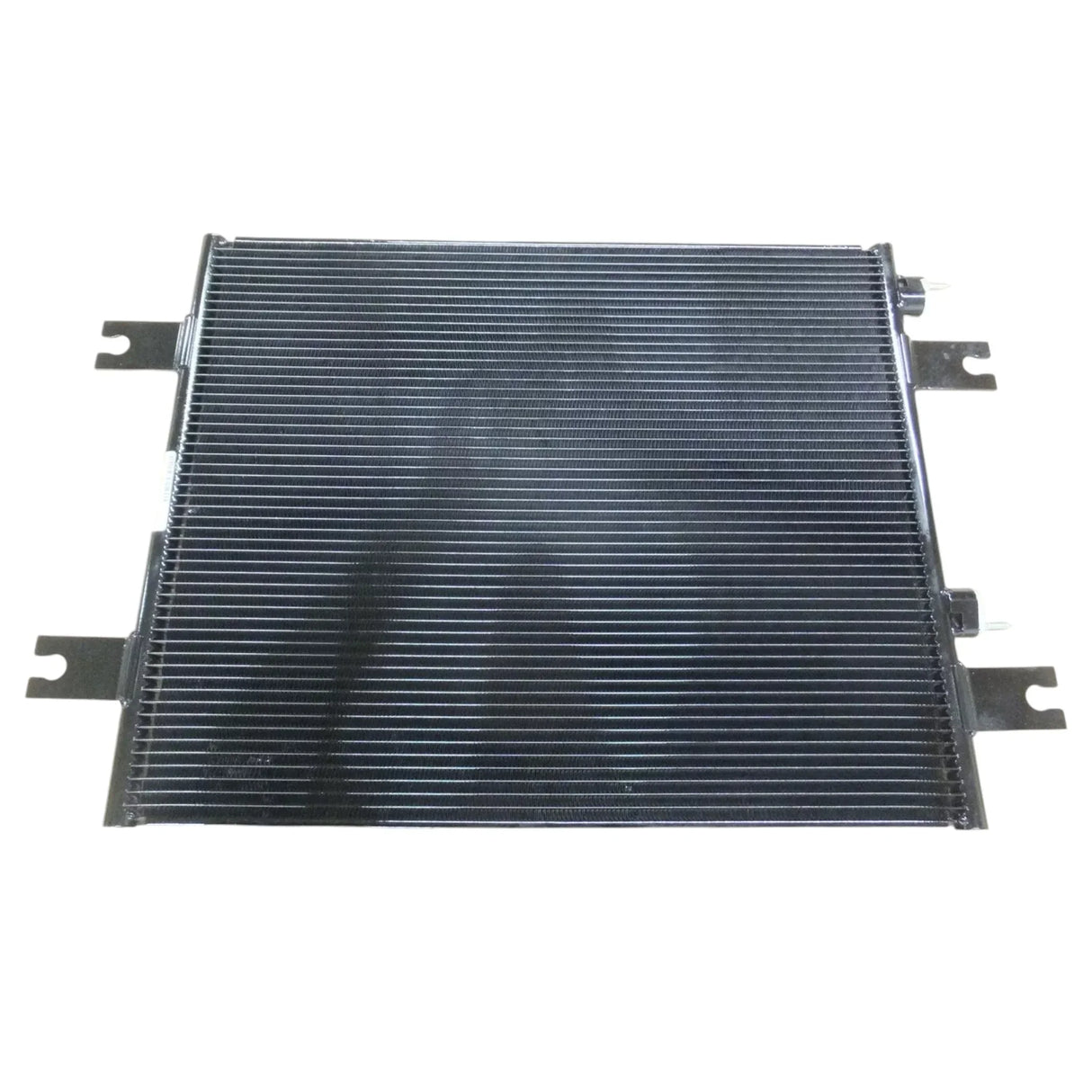 2613044C1 International Condenser - Truck To Trailer