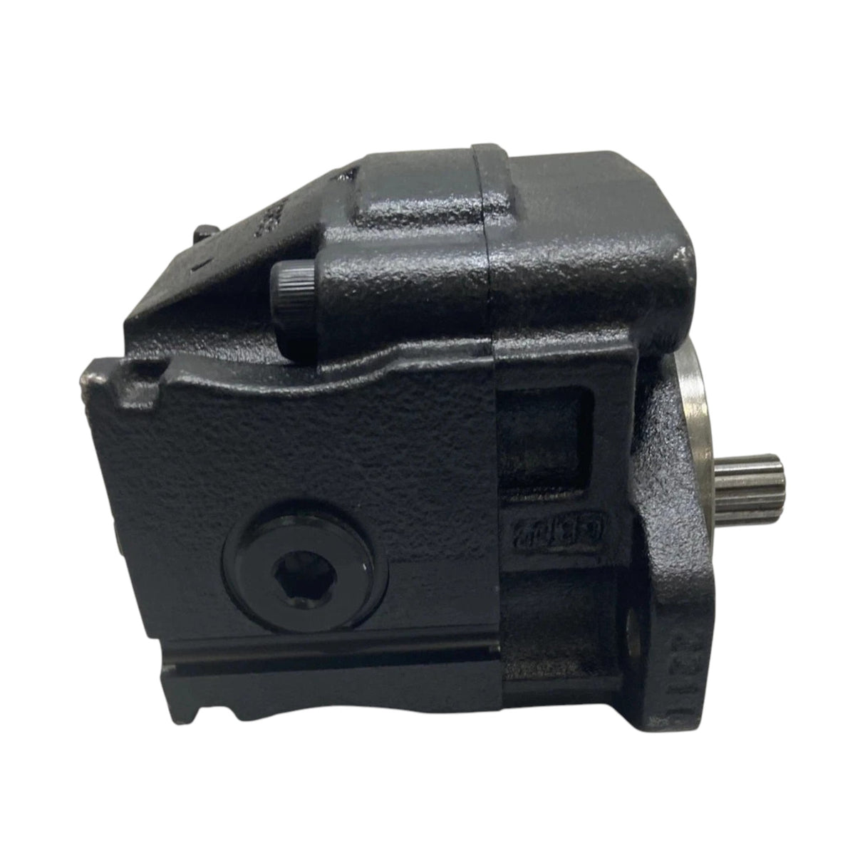 7722100101 Manitowoc Hydraulic Pump Assembly