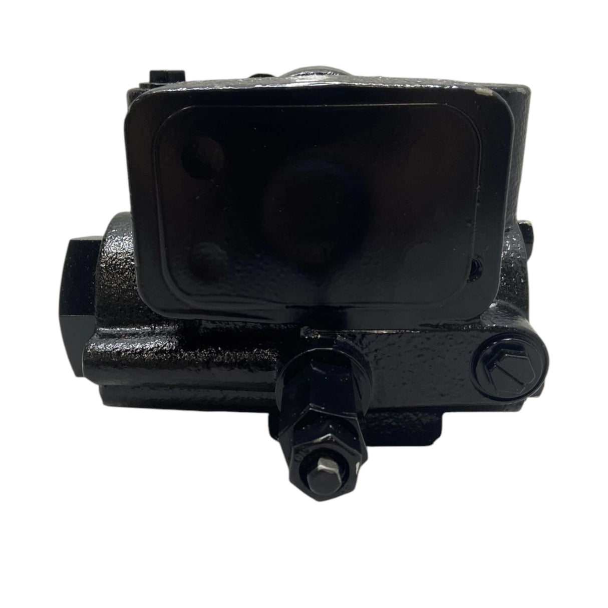 577-5912 Genuine Caterpillar Valve GP-CHE