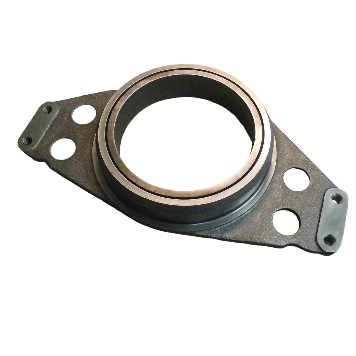 2P0749 Caterpillar Bushing - Truck To Trailer