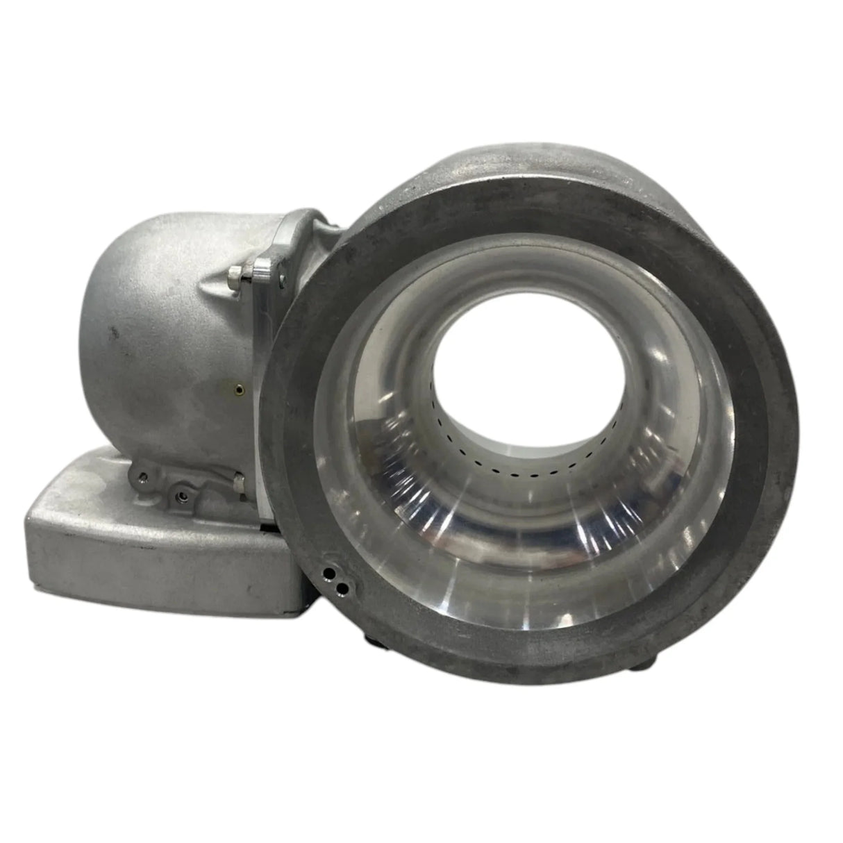 591-8933 Genuine CAT Carburetor