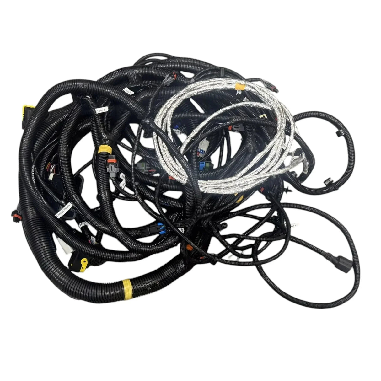 S8100126874 Freightliner Chassis Wirring Harness - Truck To Trailer