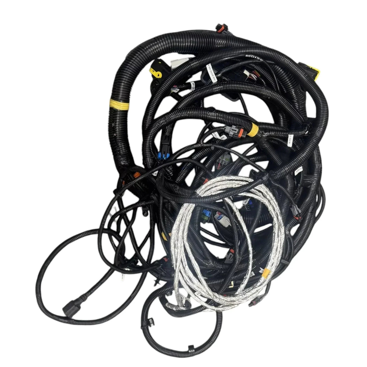 S8100126874 Freightliner Chassis Wirring Harness - Truck To Trailer