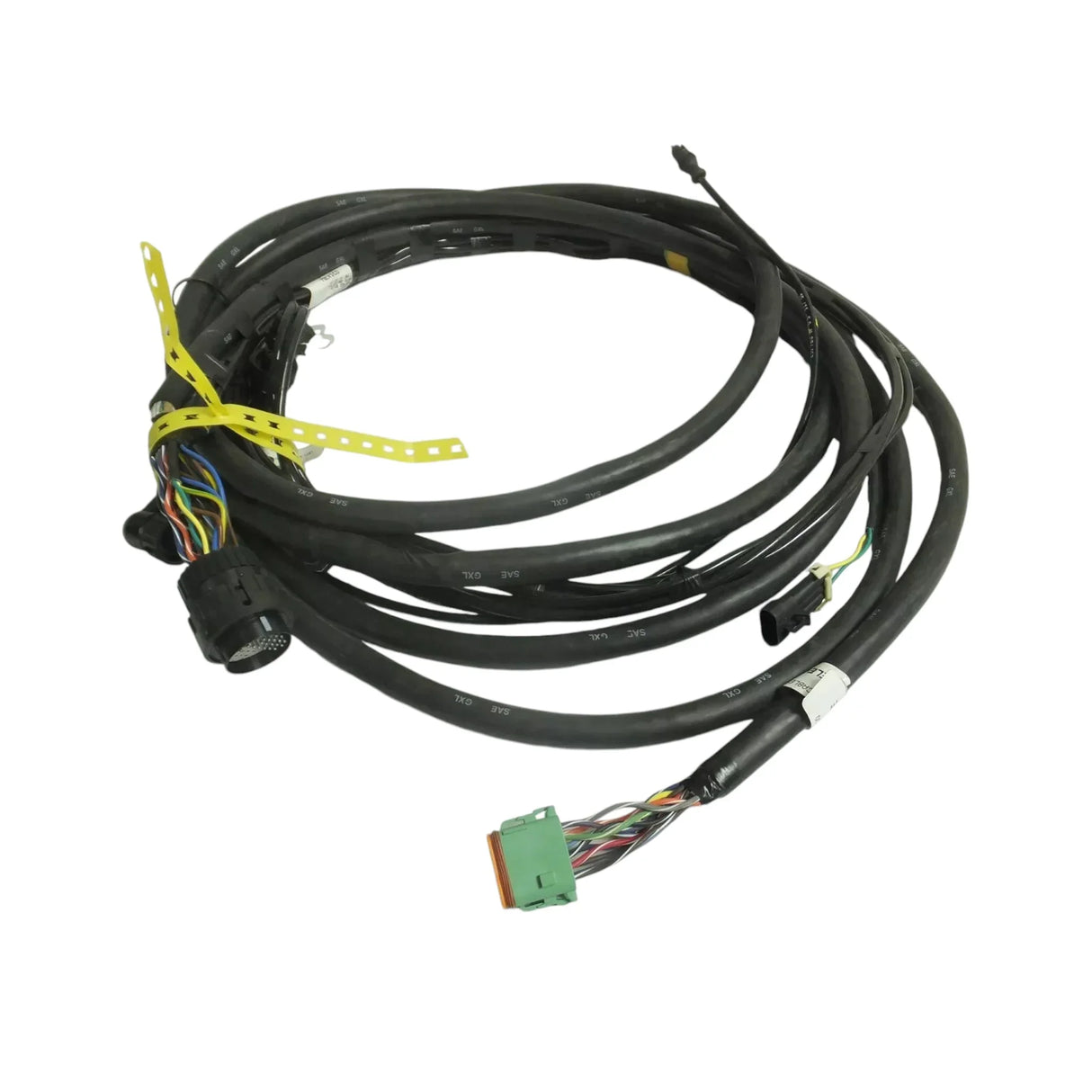 2614567C91 International Harness Antiskid Brake 525 - Truck To Trailer