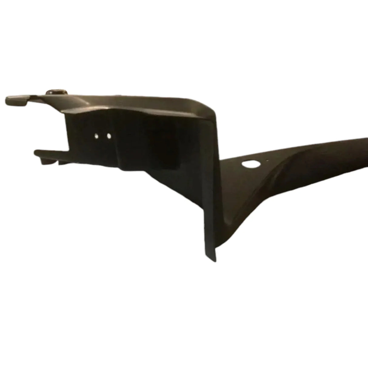 6126071C94 Genuine International Left Modesty Panel Assembly - Truck To Trailer