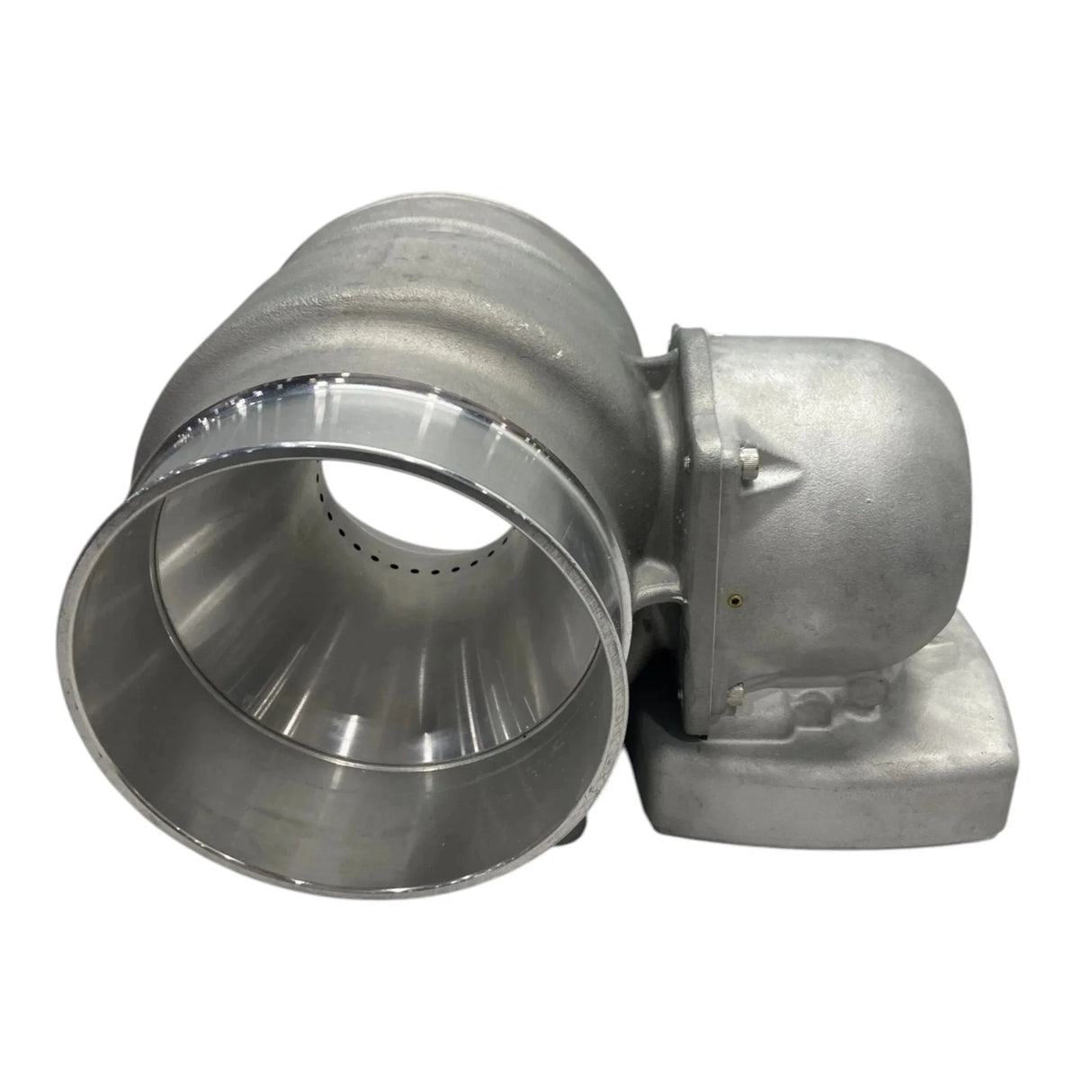 591-8933 Genuine CAT Carburetor