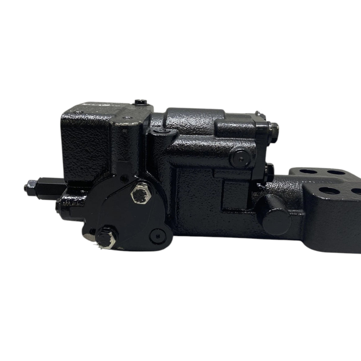 577-5912 Genuine Caterpillar Valve GP-CHE