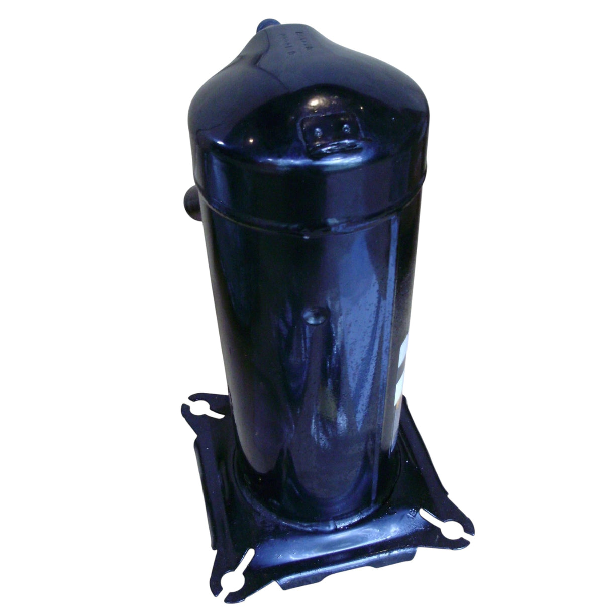 ZR32K5ETF5800 Genuine Copeland Scroll Compressor