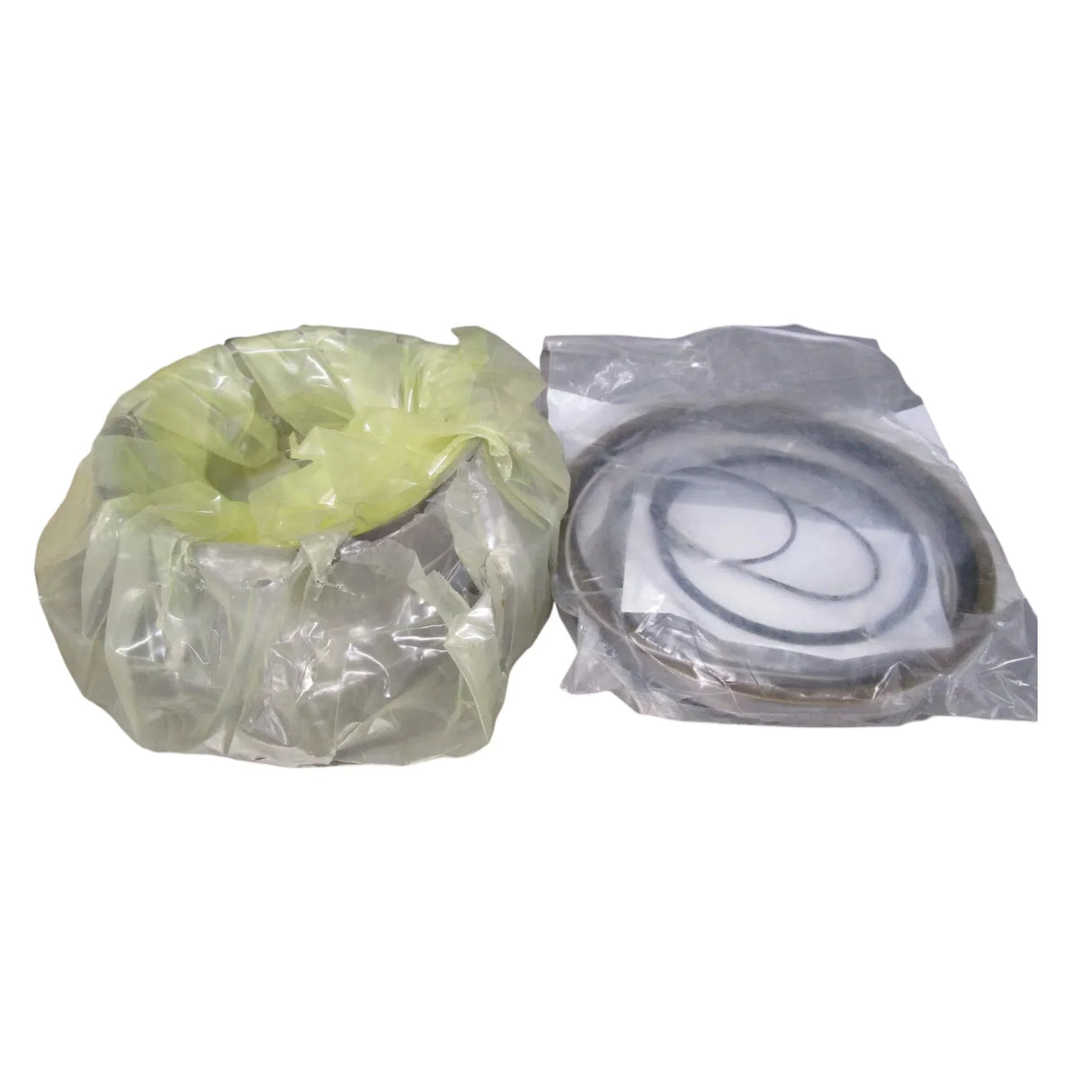 7024756 JLG Drive Unit A/M Hub Repair Kit - Truck To Trailer