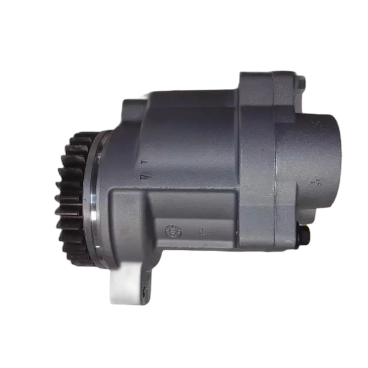 489-2309 Caterpillar Pump GP-Engine Oil - Truck To Trailer