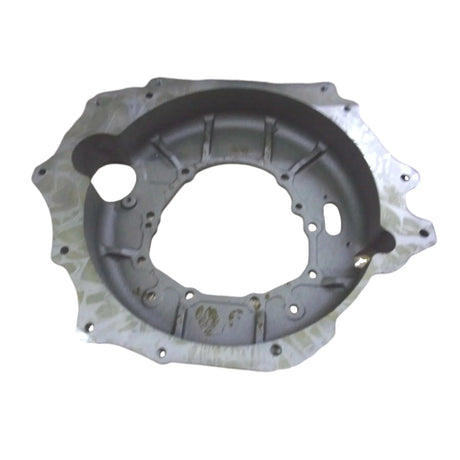 1E327-04610 Kubota Flywheel Housing - Truck To Trailer