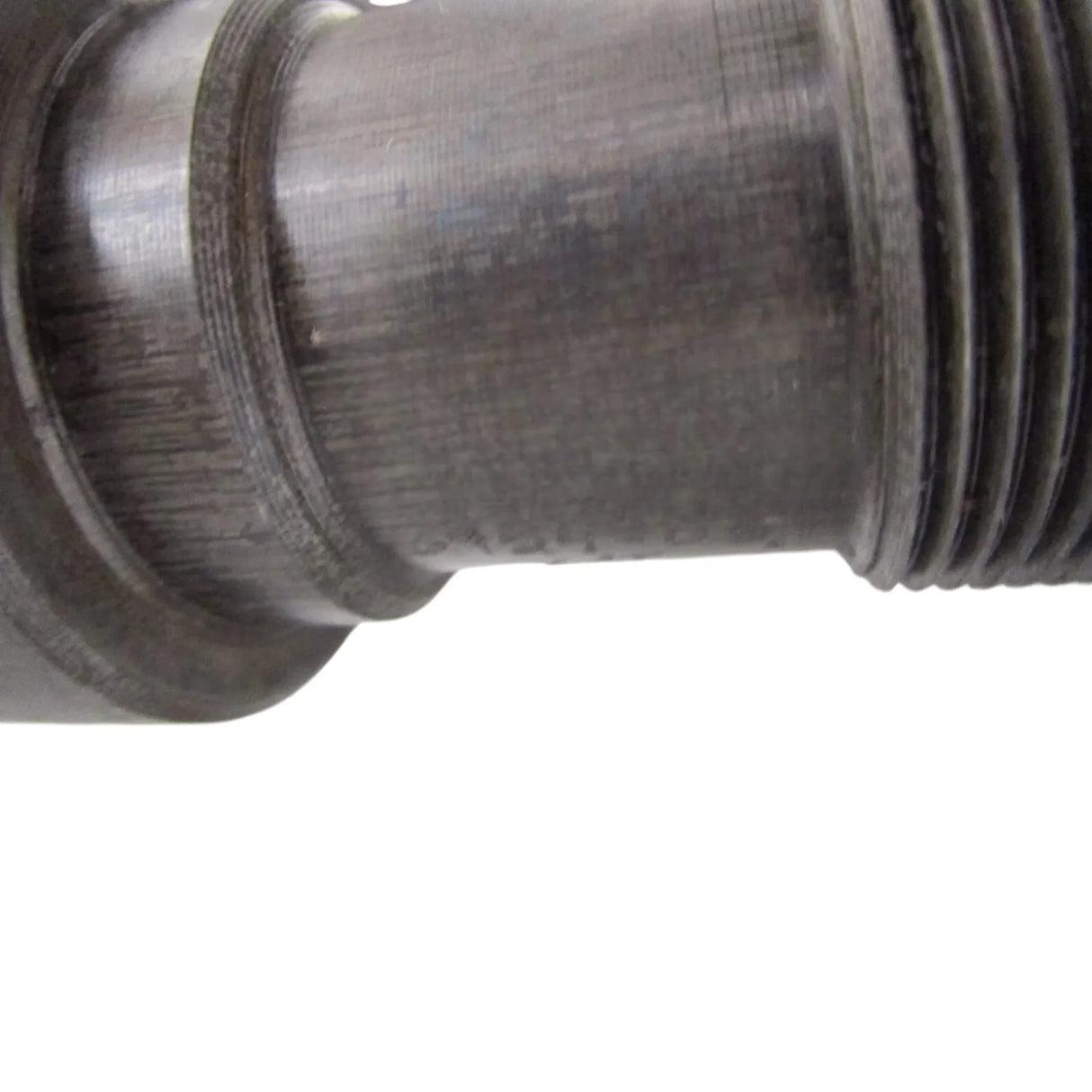 263-9220 Caterpillar Shaft - Truck To Trailer