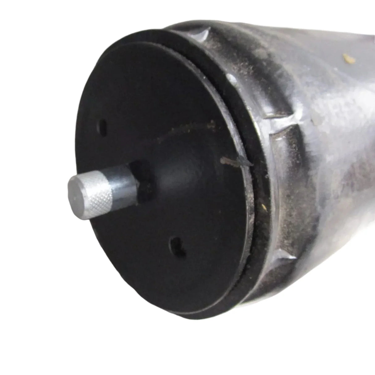 AT227717 Parker Hydraulic Accumulator MFG 1/24 - Truck To Trailer