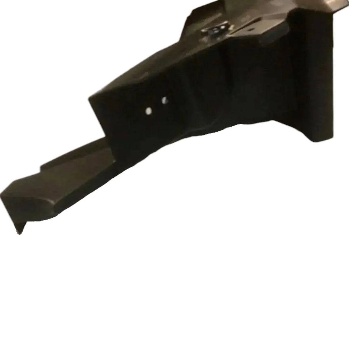 6126071C94 Genuine International Left Modesty Panel Assembly - Truck To Trailer