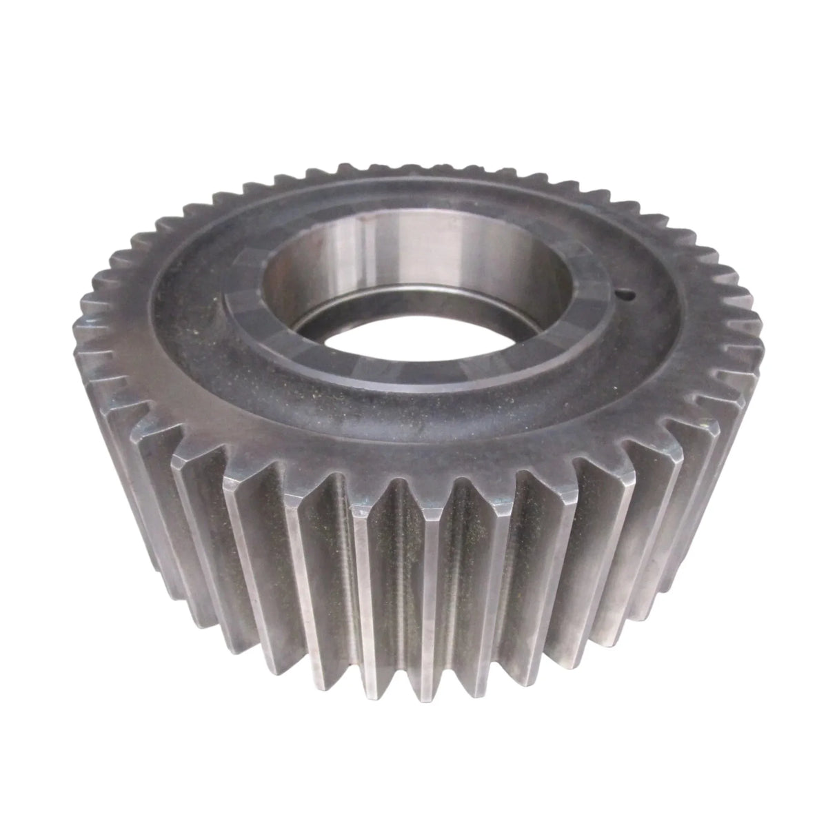 373-2980 Caterpillar Transmission Steel Planet Gear - Truck To Trailer