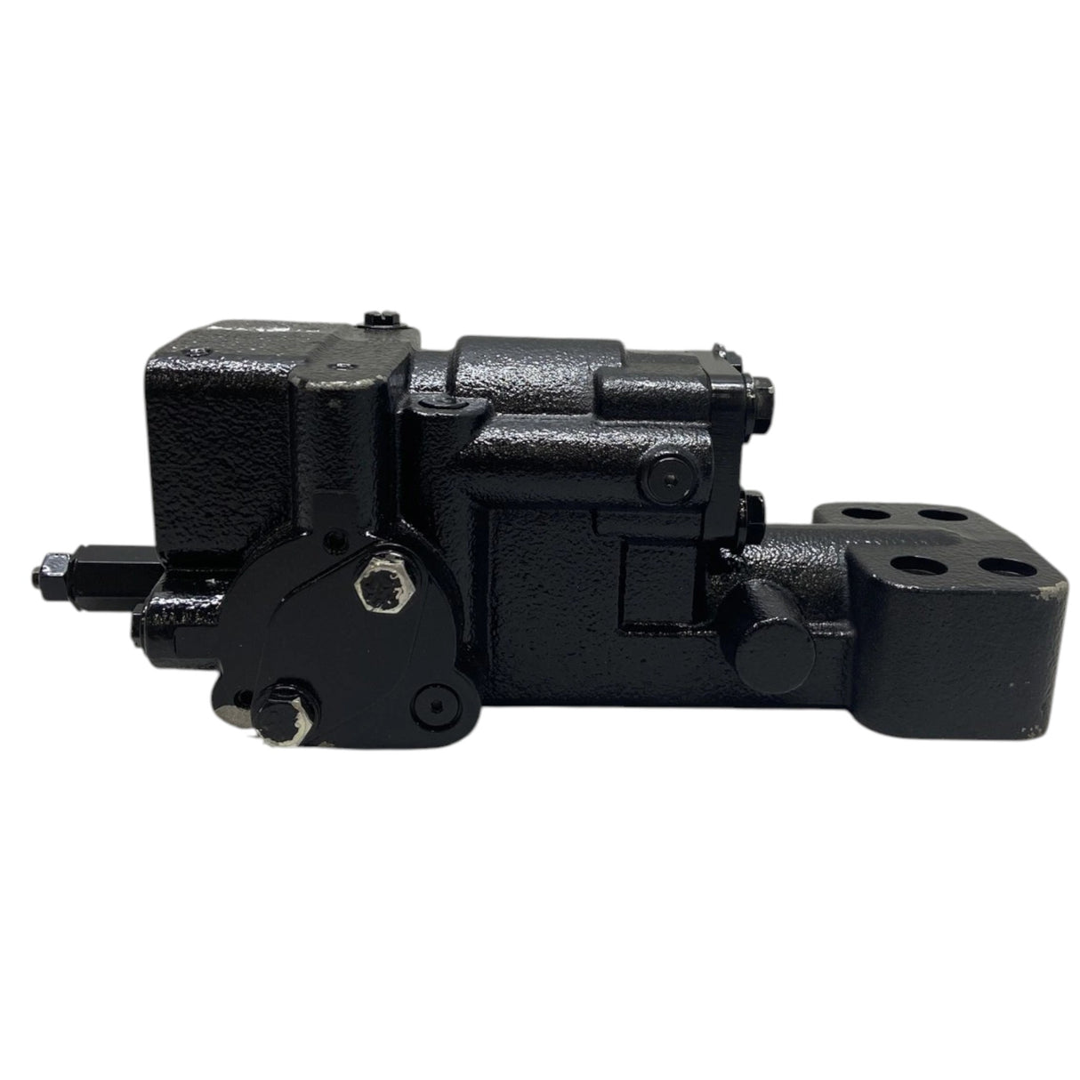 577-5912 Genuine Caterpillar Valve GP-CHE