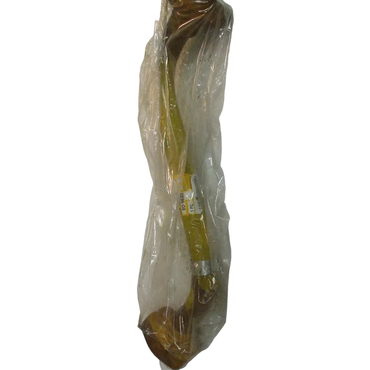 8D9633 Caterpillar Tube - Truck To Trailer