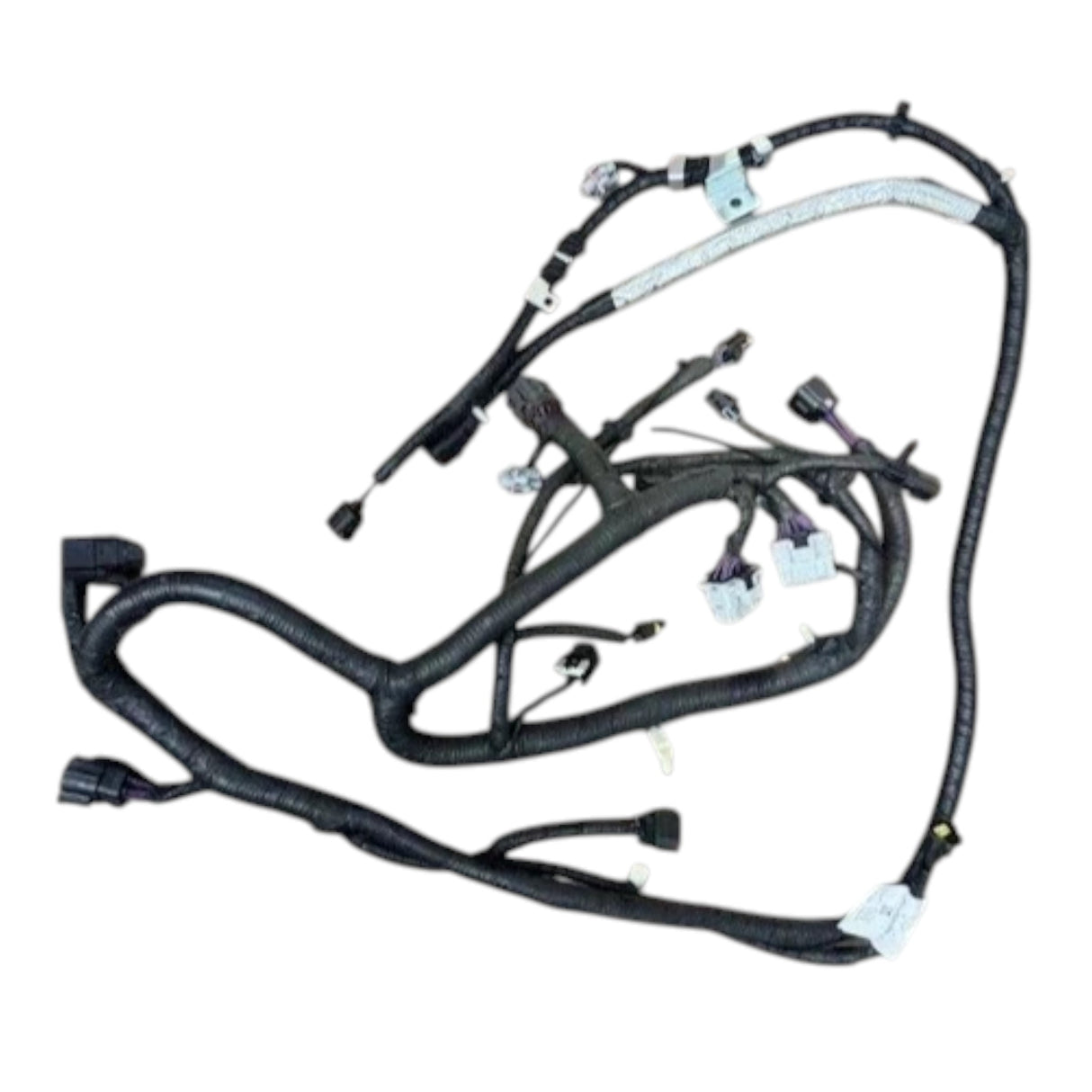 1850128C95 Genuine International Harness Assembly Engine Sensor Wiring