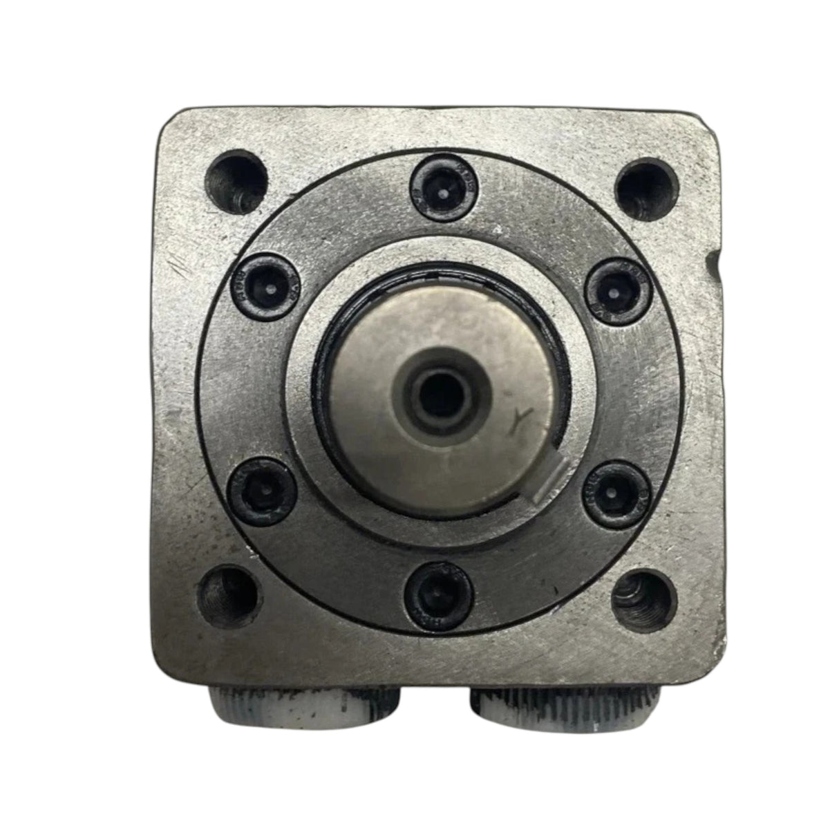 101-1006-009 Char-Lynn Hydraulic Gerotor Spool Valve Motor