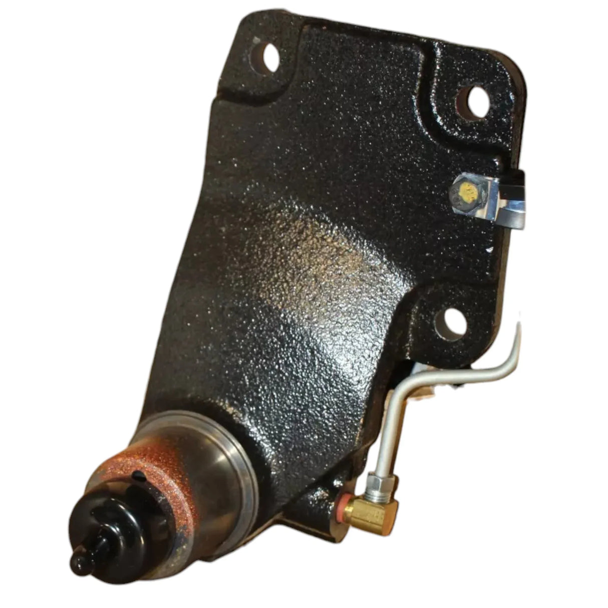 HOR994973 International Support Bracket - Truck To Trailer