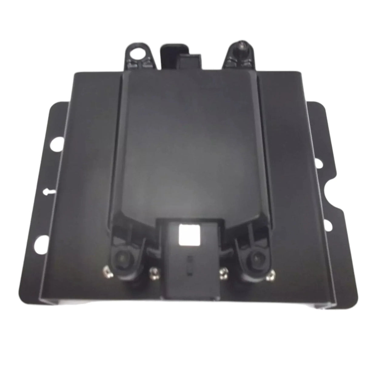 4230458C91 International Module Sensor Fusion 2 Radar FLR-21 Durastar - Truck To Trailer