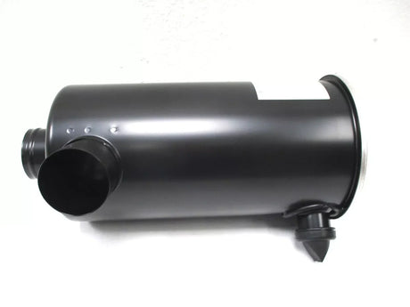 17538-11013 Kubota Air Cleaner Assembly - Truck To Trailer