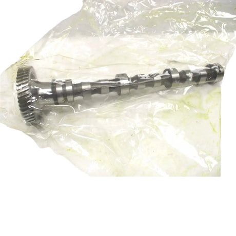 15381-16010 Kubota Camshaft Assembly - Truck To Trailer