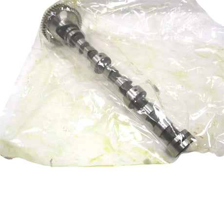 15381-16010 Kubota Camshaft Assembly - Truck To Trailer