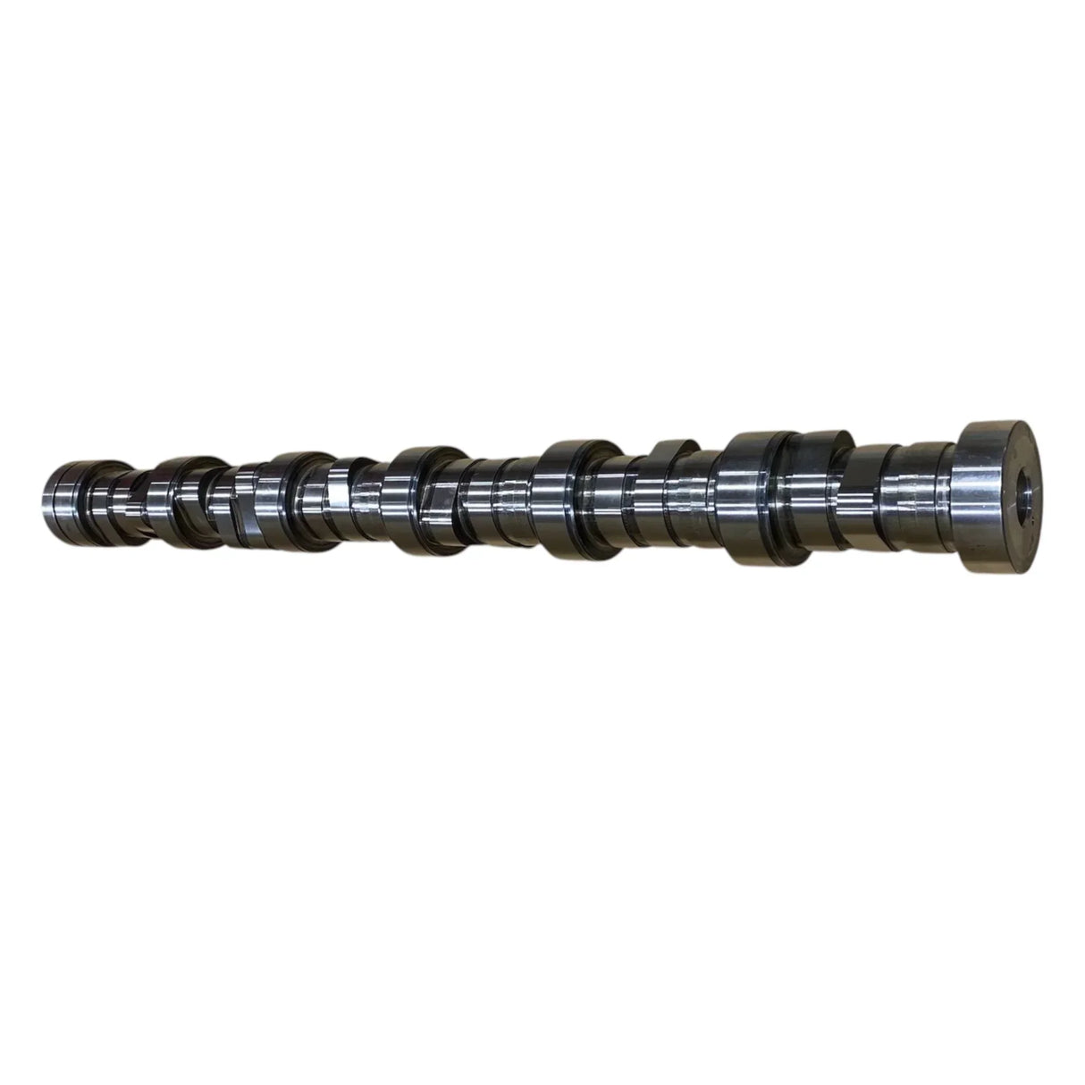1955880 Genuine Paccar Camshaft - Truck To Trailer