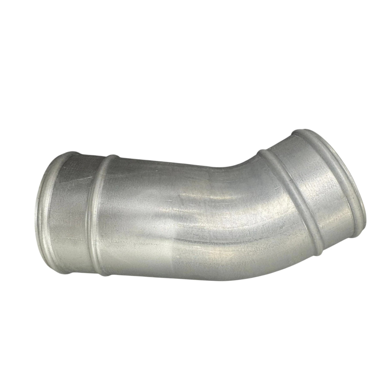 D66-2411 Genuine Paccar Pipe Charge Air Cold