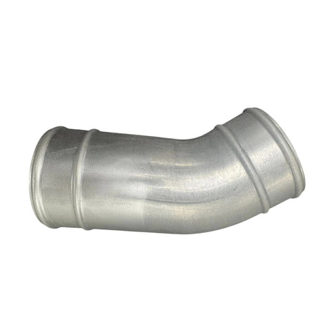 D66-2411 Genuine Paccar Pipe Charge Air Cold